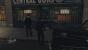 Diese Screenshots aus L.A. Noire haben wir mit der PS3-Testversion des Spiels aufgenommen. (1)