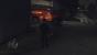Diese Screenshots aus L.A. Noire haben wir mit der PS3-Testversion des Spiels aufgenommen. (12)