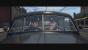 Diese Screenshots aus L.A. Noire haben wir mit der PS3-Testversion des Spiels aufgenommen. (13)