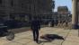 Diese Screenshots aus L.A. Noire haben wir mit der PS3-Testversion des Spiels aufgenommen. (2)