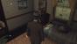 Diese Screenshots aus L.A. Noire haben wir mit der PS3-Testversion des Spiels aufgenommen. (3)