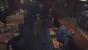 Diese Screenshots aus L.A. Noire haben wir mit der PS3-Testversion des Spiels aufgenommen. (4)