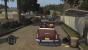 Diese Screenshots aus L.A. Noire haben wir mit der PS3-Testversion des Spiels aufgenommen. (5)