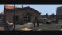 Diese Screenshots aus L.A. Noire haben wir mit der PS3-Testversion des Spiels aufgenommen. (6)