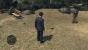 Diese Screenshots aus L.A. Noire haben wir mit der PS3-Testversion des Spiels aufgenommen. (7)
