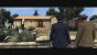 Diese Screenshots aus L.A. Noire haben wir mit der PS3-Testversion des Spiels aufgenommen. (9)