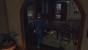 Diese Screenshots aus L.A. Noire haben wir mit der PS3-Testversion des Spiels aufgenommen. (10)
