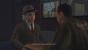 Komplettlösung zu L.A. Noire - Fall 20: Eine höfliche Einladung