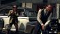 Hier seht ihr Screenshots aus der Testversion von L.A. Noire, die uns von Rockstar zur Verfügung gestellt wurden. Die gezeigte Grafik entspricht dem Spiel, einzig die Kamera wurde für die Screenshots speziell platziert. (1)