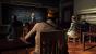 Hier seht ihr Screenshots aus der Testversion von L.A. Noire, die uns von Rockstar zur Verfügung gestellt wurden. Die gezeigte Grafik entspricht dem Spiel, einzig die Kamera wurde für die Screenshots speziell platziert. (15)