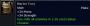 Eigentlich sollten Spieler dieses <strong>WoW</strong>-Item nie in die Hände bekommen, ein Gamemaster hat es aber versehentlich verschickt - die Gilde des Spielers hatte daraufhin einen Erfolg nach dem anderen. Bis sie alle gebannt wurden.