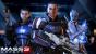 Platz 4: Mass Effect 3 mit 609 Stimmen.
