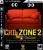 Platz 14 mit 2,33 Prozent der Stimmen: Chillzone 2 Online von unserem User EugenGusto - Herzlichen Glückwunsch!