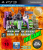 Platz 5 mit 4,65 Prozent der Stimmen: New Kids The Game von unserem User Randelman - Herzlichen Glückwunsch!