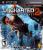Ein Vorschlag aus der Community: Uncharted 2