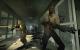 <strong>Left 4 Dead:</strong> Der kooperative Ego-Shooter von Valve ist ein wahrer Survival-Klassiker. Mit bis zu vier Spielern schießt, sprengt und sägt ihr euch durch anstürmende Zombie-Horden. Gutes Teamplay ist besonders gefragt, wenn ihr Welle um Welle an Untoten überleben und die verschiedenen Zombie-Typen ausschalten wollt. Beide Teile der Serie eignen sich perfekt für lange Zockerabende mit Freunden. Vielen Dank an User Bierk4sten!