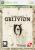 Ein Vorschlag aus der Community: Oblivion