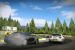 Real Racingist ist ein Rennspiel der klassischen Machart, aber mit einer sehr guten Grafik und ausgezeichnetem Gameplay.