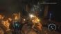Red Faction: Armageddon im Test: Zerstörungsorgie für PC, Xbox 360 und PS3. (6)