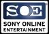 Auf Rang 9 liegt Sony - allerdings nicht mit dem Datenskandal aus dem PSN, sondern dem von Sony Online Entertainment, wo Ende April kurz nach dem GAU im PSN 24,6 Millionen Datensätze gestohlen wurden.
