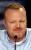 Stefan Raab hat auf dem Musiksender Viva als Trash- Moderator mit einer eigenen Show "Vivasion" angefangen, später auf ProSieben mit TV Total und seinen unkonventionellen Sport-Events. Raab war bis jetzt vier Mal beim Eurovision Song Contest vertreten. Mal mit Kandidaten und einmal stand er sogar selber auf der Bühne. 