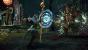 Einer der Titel, die mit Sicherheit auf der E3 2011 gezeigt werden: TERA