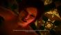 In unserer Ergänzung zur Komplettlösung von The Witcher 2 bekommt ihr Cheats, Tipps & Tricks und einen Walkthrough, mit dem ihr alle Eroberungen von Geralt rumkriegt. (20)