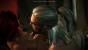 The Witcher 2 Grafikvergleich: Hier seht ihr einen Ausschnitt mit minimalen Details. (3)