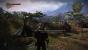 The Witcher 2 Grafikvergleich: Hier seht ihr einen Ausschnitt mit minimalen Details. (4)