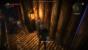 The Witcher 2 Grafikvergleich: Hier seht ihr einen Ausschnitt mit minimalen Details. (6)