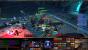 Blizzard Entertainment erlaubt den Spielern von <strong>World of Warcraft</strong>, eigene UIs zu programmieren und in das Spiel einzubinden. Dadurch entstand eine sehr große Modder-Community und die verschiedensten Interface-Kreationen. Die Benutzer-Oberflächen der Fans lesen zum Teil auch Daten aus, welche man mit dem Standard-Interface nicht erhält.