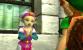Die Fuchs-Maske aus <strong>The Legend of Zelda: Ocarina of Time</strong> erinnert stark an Pikachu. Sprecht ihr Prinzessin Zelda an, während ihr die Fuchs-Maske tragt, wird sie euch fragen, ob ihr eins dieser süßen Taschenmonster seid.