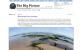 <a class="posRel pe-4" href="http://www.boston.com/bigpicture/" target="_blank" rel="noopener " >Boston.com / The Big Picture<span class="icon extLinkIcon posAbs"></span></a> - Keinen wirklichen Nutzwert, aber wohl die atemberaubendsten Fotos im Netz bietet The Big Picture von Boston.com. Aktuelle Weltgeschichte in faszinierenden Bildern.