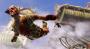 Einer der Titel, die mit Sicherheit auf der E3 2011 gezeigt werden: BioShock: Infinite