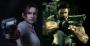 Chris und Claire Redfield aus Resident Evil: Riesige Zombiehorden? Kein Problem für die Redfield-Familie!
