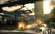 In unserer Video-Komplettlösung zu Deus Ex 3: Human Revolution gibt es viele Tipps und Tricks für den Stealth-Lösungsweg und für die Kämpfe gegen Boss-Gegner. (6)