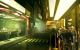 In unserer Video-Komplettlösung zu Deus Ex 3: Human Revolution gibt es viele Tipps und Tricks für den Stealth-Lösungsweg und für die Kämpfe gegen Boss-Gegner. (4)