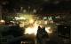 In unserer Video-Komplettlösung zu Deus Ex 3: Human Revolution gibt es viele Tipps und Tricks für den Stealth-Lösungsweg und für die Kämpfe gegen Boss-Gegner. (1)