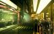 In unserer Video-Komplettlösung zu Deus Ex 3: Human Revolution gibt es viele Tipps und Tricks für den Stealth-Lösungsweg und für die Kämpfe gegen Boss-Gegner. (2)
