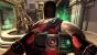 Duke Nukem Forever im Test: Nach 12 Jahren können wir endlich mit dem Duke auf Achse gehen. (7)