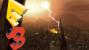 Auf gamesaktuell.de schlägt ab heute der Info-Blitz aus Los Angeles ein! Wir bieten euch alle Infos von der E3 2011 und liefern in unseren Liveblogs von den großen Pressekonferenzen eine professionelle Einschätzung!