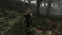 In <strong> Fable </strong> sollten Bäume eigentlich wachsen können. Als das Spiel jedoch auf den Markt kam, sah die Sache schon wieder ganz anders aus. Alles was wuchs, war die Enttäuschung des Spielers, der sich darauf gefreut hatte.