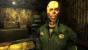 <strong>Fallout: New Vegas</strong> - Die Fallout-Reihe ist bekannt dafür, dass Prominente für Spielfiguren Pate stehen und diese als Synchronsprecher vertonen. In der englischen Originalfassung hört ihr Hellboy-Darsteller Ron Perlman als Erzähler. Schauspieler Danny Trejo aus dem Film Machete trefft ihr als Raul der Ghul.