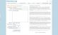 <a class="posRel pe-4" href="http://futureme.org/" target="_blank" rel="noopener " >futureme.org<span class="icon extLinkIcon posAbs"></span></a> - Vorschlag unseres Users EiLafSePleisteischen: Ihr wollt eurem zukünftigen Ich eine Mail schreiben, die ihr dann in 10, 20 oder 50 Jahren zugesendet bekommt? Dann schreibt euch auf futureme.org selbst einen Brief!