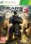 Ein Vorschlag aus der Community: Gears of War 3