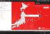 <a class="posRel pe-4" href="http://grooveshark.com/" target="_blank" rel="noopener " >Grooveshark<span class="icon extLinkIcon posAbs"></span></a> - Auch hier schlägt das Herz eines jeden Musikliebhabers höher - die grooveshark-Bibliothek ist ungeheuer umfangreich und völlig legal! Etwas bekannter, aber immer noch nicht bekannt genug, wie wir finden!