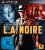 Platz 23: L.A. Noire mit 33 Stimmen.