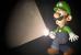 Professor I. Gidd aus Luigis Mansion 2 stehen im wahrsten Sinne des Wortes die Haare zu Berge, auch wenn er davon nicht mehr allzu viele hat. Im Spiel unterstützt der Wissenschaftler den schnauzbärtigen Klempner Luigi bei der Geisterjagd. So stellt er ihm beispielsweise seine Erfindung den Dreckweg 09/17 zur Verfügung. Diese Gerät eignet sich perfekt, um fiesen Geistern den Garaus zu machen.