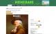 <a class="posRel pe-4" href="http://memebase.com/" target="_blank" rel="noopener " >memebase.com<span class="icon extLinkIcon posAbs"></span></a> - Vorschlag unseres Users Metlow: Und auch auf memebase.org werdet ihr über die neuesten "Ergüsse" in Sachen Internet-Meme aufgeklärt.