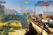 Modern Combat 2 ist ein dreister CoD-Klon, der anders als die meisten Shooter auf dem Gerät aber eine nahezu perfekte Steuerung aufweist und zudem noch einen Multiplayer-Modus mit bis zu 10 Spielern aufweist.